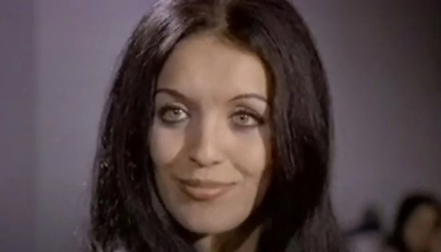 Devlet Devrim kimdir, nereli, neden öldü Devlet Devrim hangi filmlerde ve dizilerde oynadı