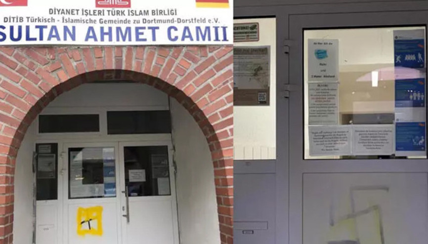 Gurbetçiler, ön yargıdan da ırkçı saldırılardan da endişeli