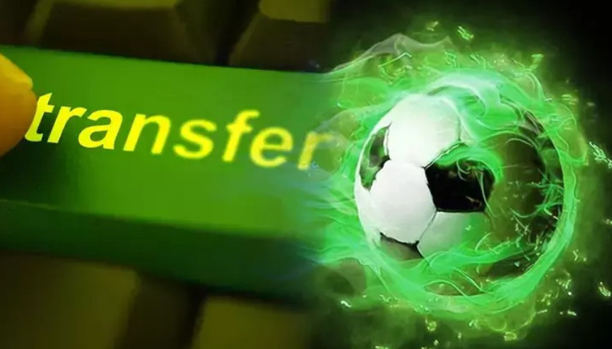 TRANSFER DÖNEMİ NE ZAMAN BAŞLIYOR 2025 Süper Lig TFF yaz transfer sezonu bilgileri