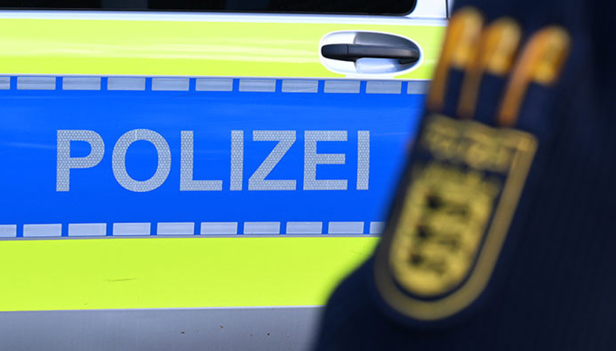 Suriyeli işkenceci gözaltına alındı