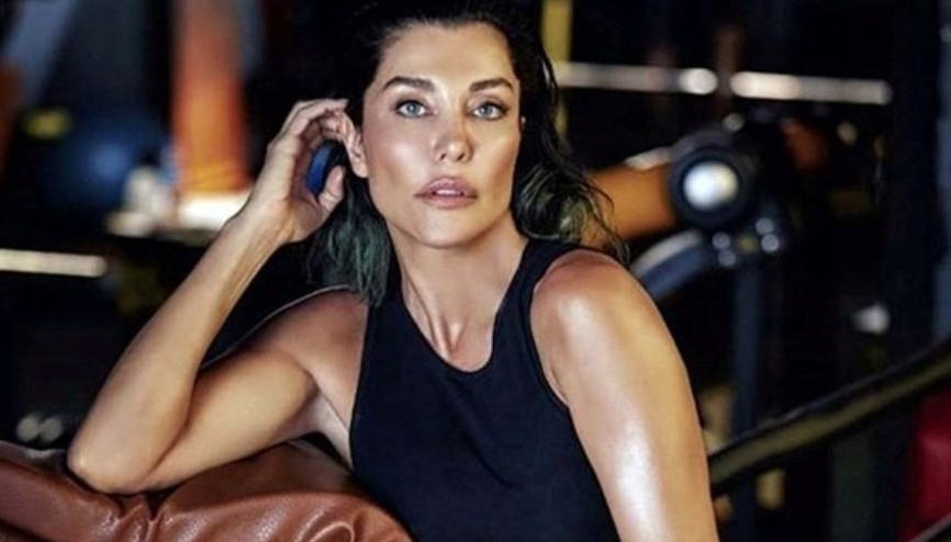 Deniz Akkayaya mahkemeden kötü haber Deniz Akkayaya mahkemeden kötü haber