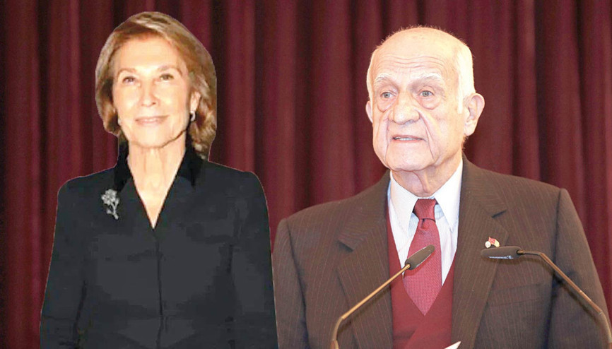 ‘Evlilik iptali’ kararı Temmuza kaldı