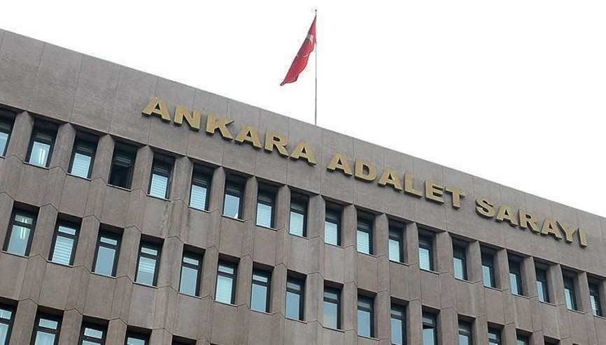 Savcılıktan çifte operasyon