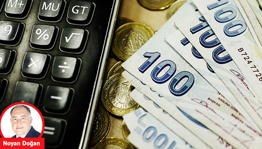 AYM’nin iptal kararı memurları nasıl etkileyecek AYM’nin iptal kararı memurları nasıl etkileyecek