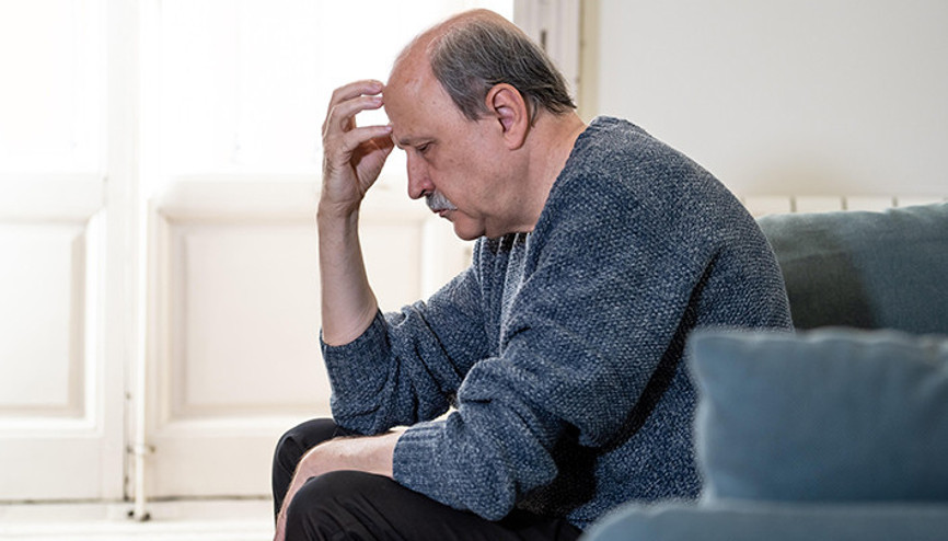 Emeklilik yaşı mecburen 70 olacak Emeklilik yaşı mecburen 70 olacak