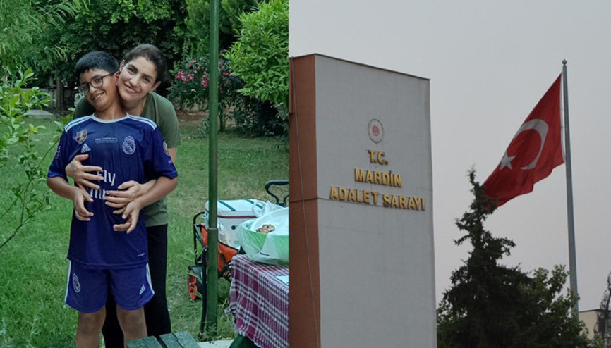 Yaya geçidinde 2 çocuğa çarparak ölümlerine neden olan sanığa verilen ceza az bulundu