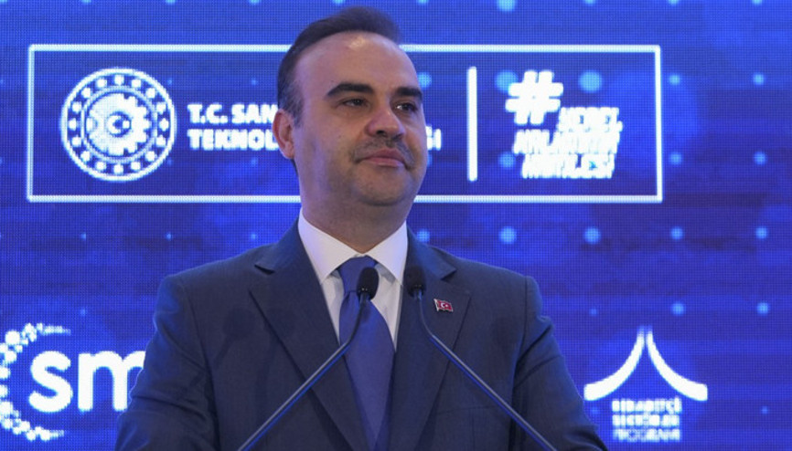 Girişimci ve yenilikçi üniversite endeksi açıklandı: İlk 3 sırada devlet üniversiteleri var