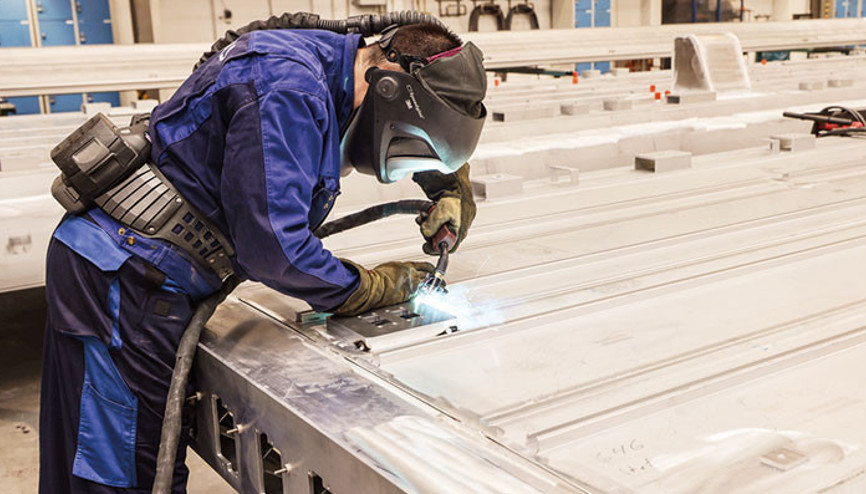 Almanya’da işsizlik oranı mayısta yüzde 6.3 oldu