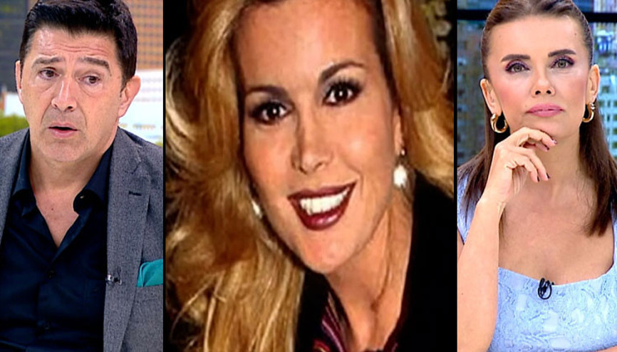 Harika Avcının ev sahibi konuştu: Bazen beni bile tanımıyor, yardıma ihtiyacı var