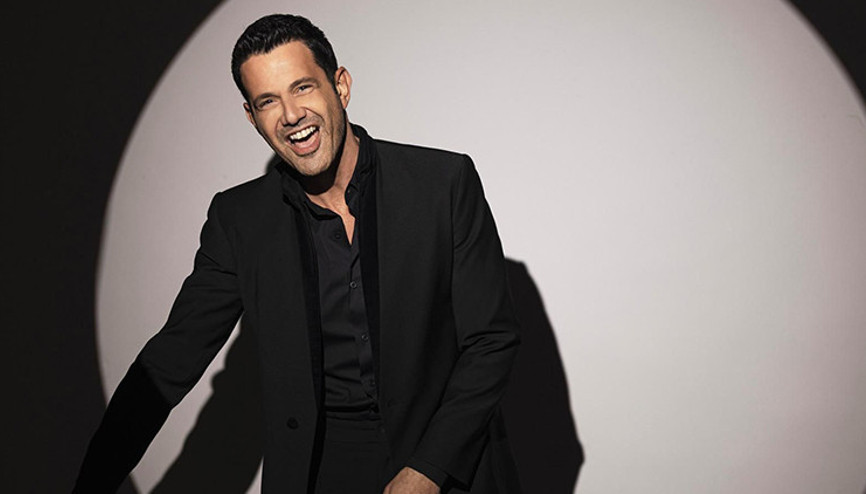 Keremcemden Yeni Şarkı Müjdesi