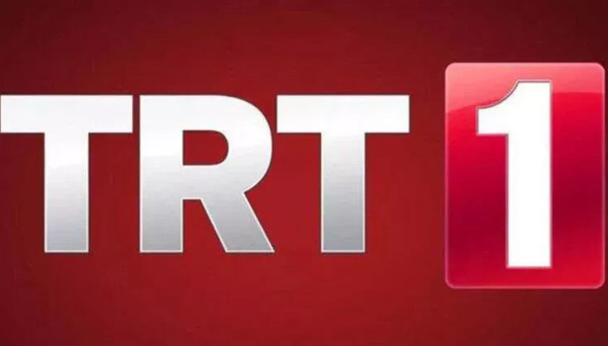 TRT 1 CANLI MAÇ İZLEME EKRANI || TRT 1 UEFA Konferans Ligi Real Betis- Chelsea canlı ve şifresiz izle