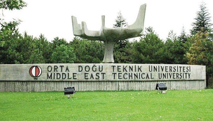 Girişimci ve Yenilikçi Üniversite Endeksi... İlk 3’te devlet üniversiteleri