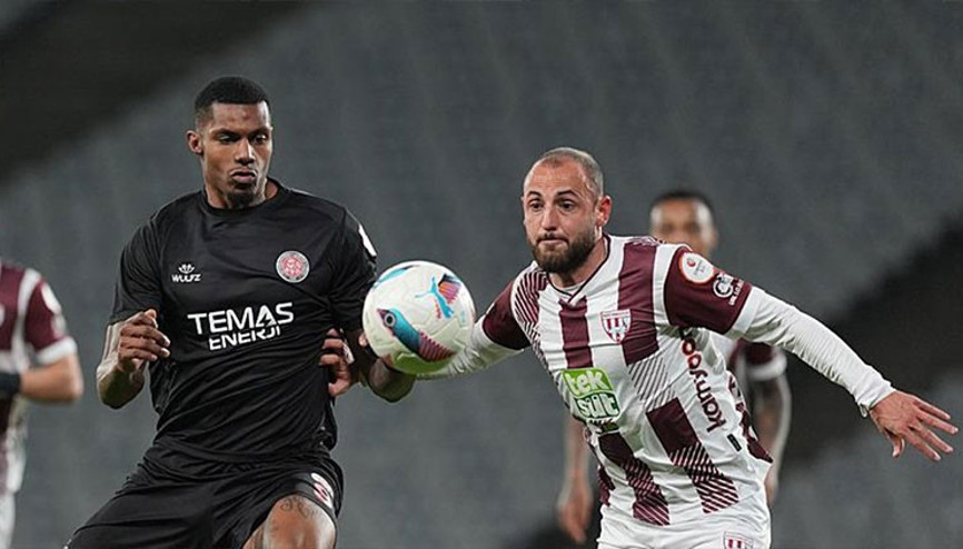 Süper Lige son bilet sahibini buluyor