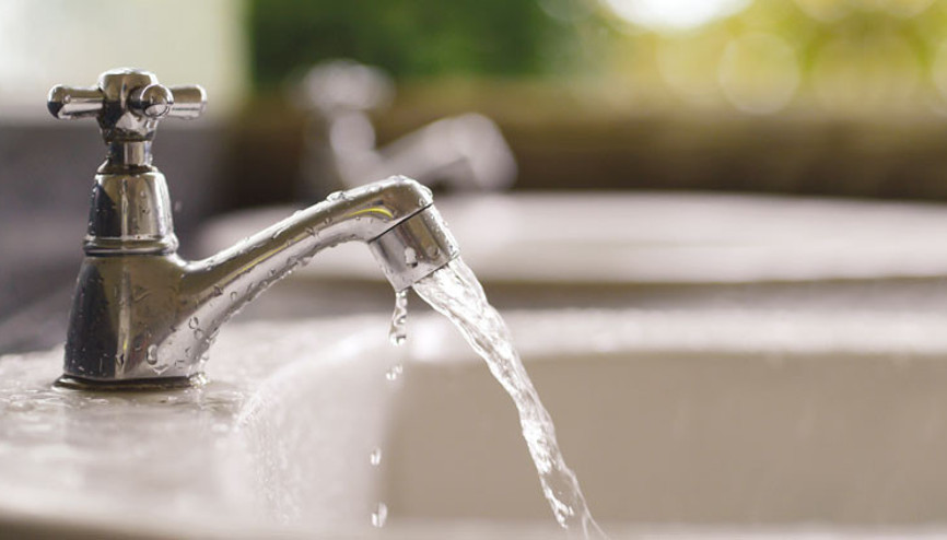 İçme suyuna bulaştı: Komşuda uranyum paniği