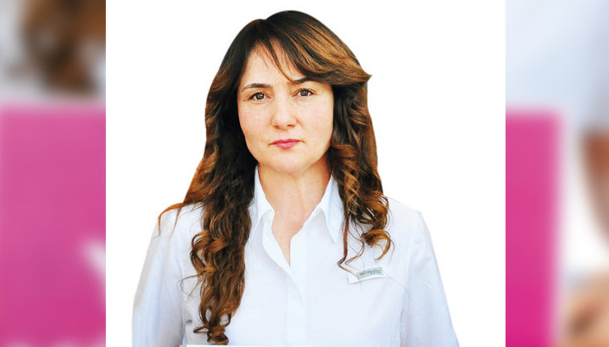 Sultan’ın katiline ceza yağdı