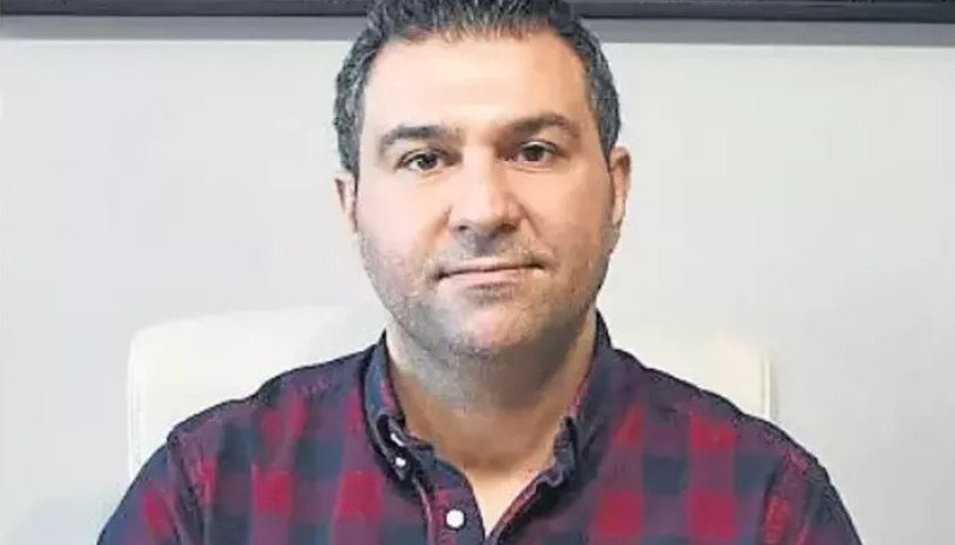 Burun estetiğinde cinsiyete özel yaklaşımların önemi Burun estetiğinde cinsiyete özel yaklaşımların önemi