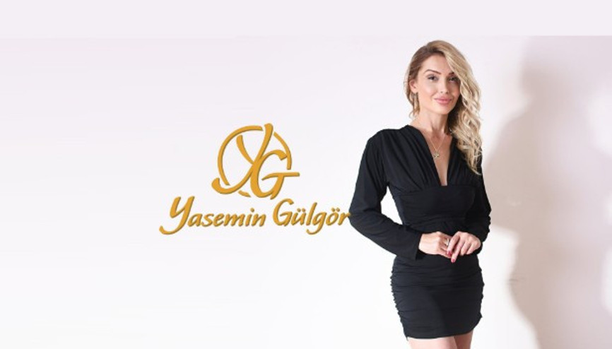 İklim değişikliği saçlarımızı da tehdit ediyor