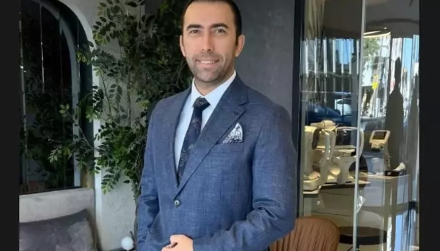 Göz kapağı düşüklüğü görme bozukluğuna yol açar mı