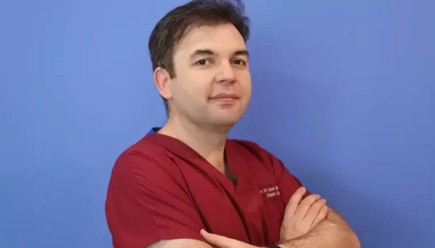 Onkoplastik cerrahi ile meme kanseri sonrası yeni başlangıç