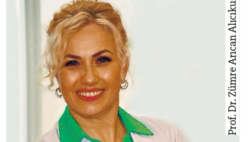 Modern radyoterapiyle hem uzun yaşam hem de konforlu bir hayat mümkün