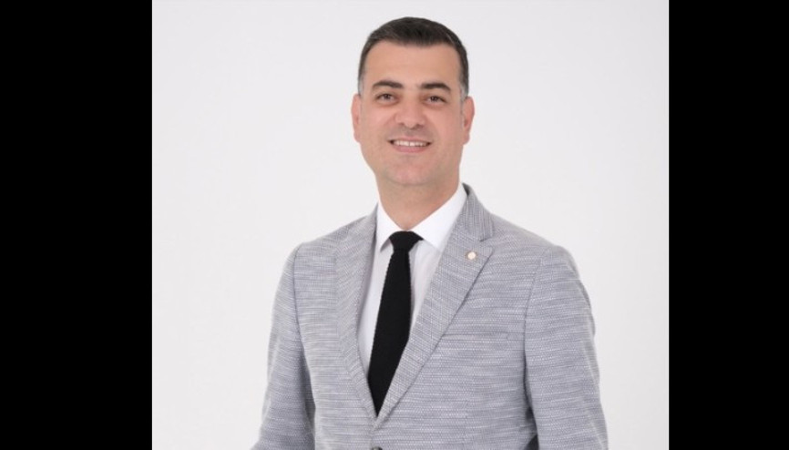 Tüp bebek tedavisinde cinsiyet seçimi mümkün mü