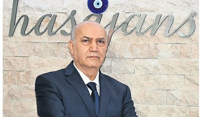 İdeal kilonu öğren sağlıklı yaşa