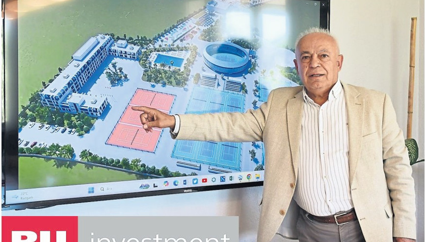 ‘Google Amca’ Burhan Uçan yine haklı çıktı