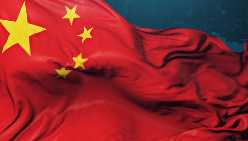 Çin, asteroid keşif aracı Tienvın-2yi uzaya gönderdi