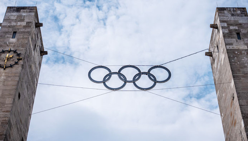 Berlin vites yükseltti... 4 eyaletle birlikte başvuracak