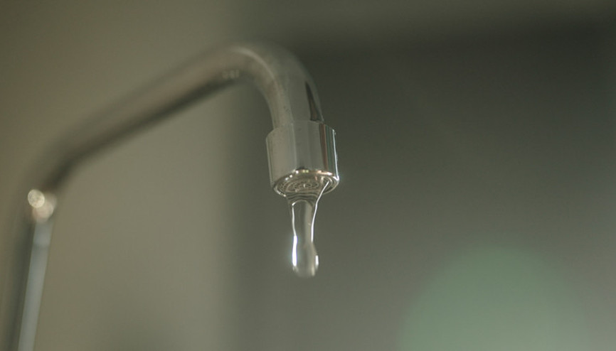 İstanbul’da Sular Ne Zaman Gelecek 29 Mayıs 2025 İSKİ Su Kesintisi: Zeytinburnu, Kadıköy, Üsküdar, Beykoz, Şişli, Beyoğlu, Beşiktaş’ta Sular Saat Kaçta Gelecek