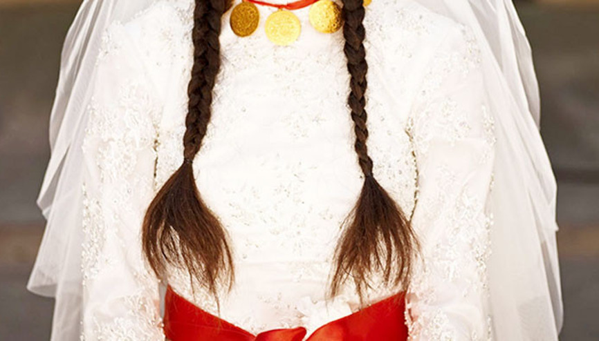 18den küçükler kuzen de olsa evlenemeyecek