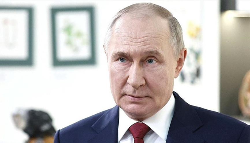 Putinin hedefinde Microsoft ve Zoom gibi yabancı bulut hizmetleri var: Nefeslerinin kesilmesi gerek