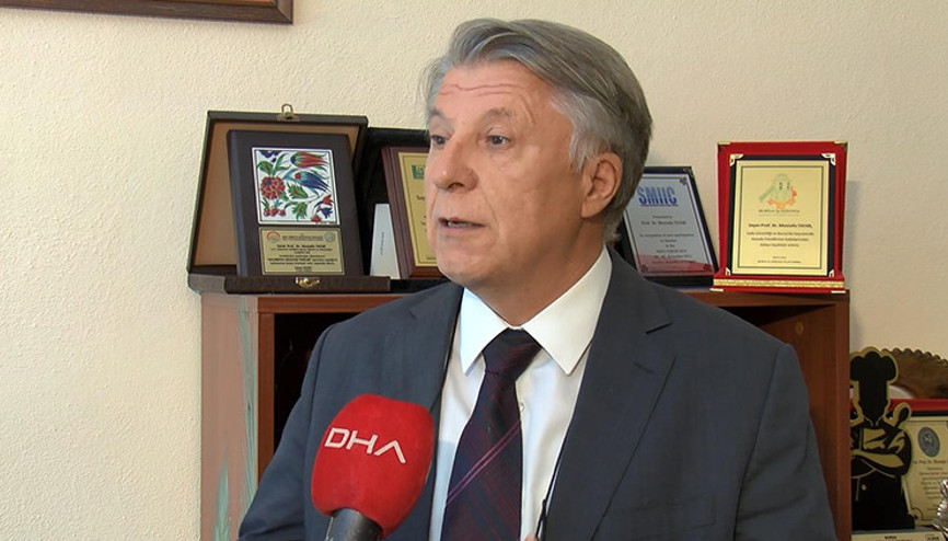 Uzman isim kurbanda yapılan hatayı açıklayıp uyardı: Bu yanlış bir gelenek