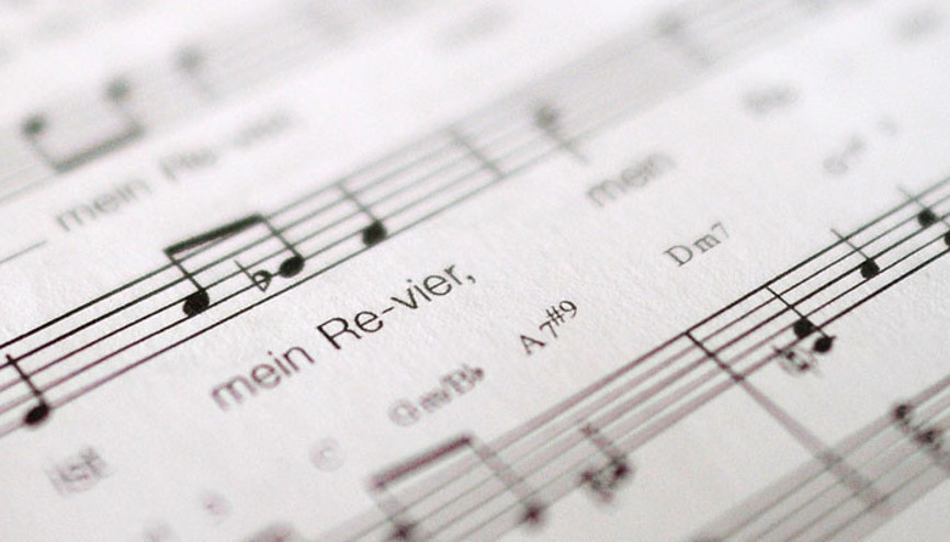 Alman festivalinde Türkçe şarkılar da olacak