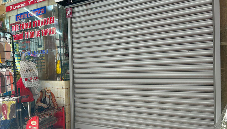 Bandırma kepenk kapattı, taraftarlar Sakarya’ya göç etti