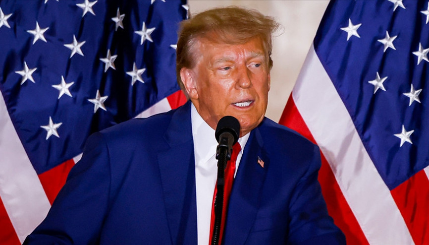 ABD yargısı, Trumpın Harvard kararını süresiz olarak durdurdu