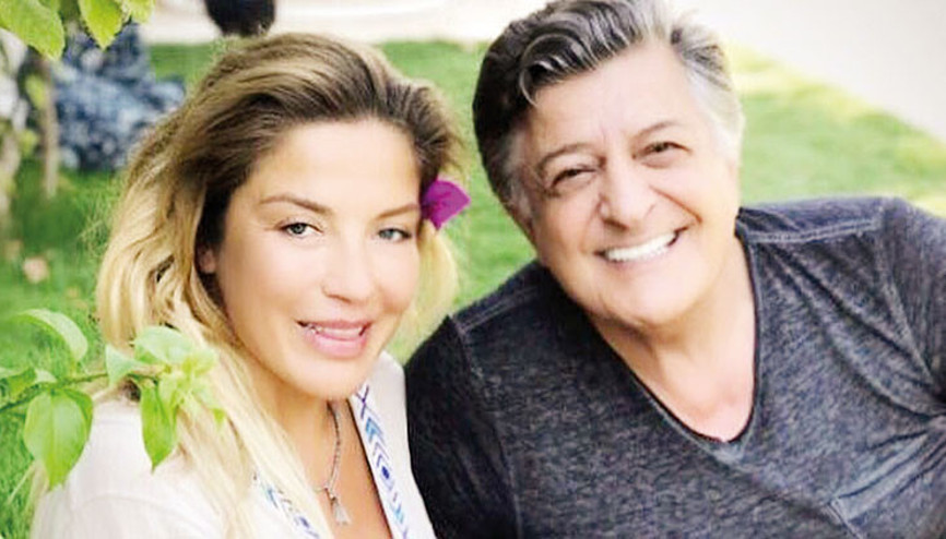 Yılmaz Vural: Meğer aile çok önemliymiş