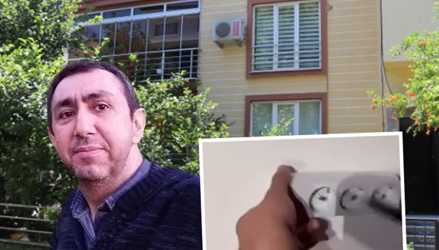Özellikle kız öğrencileri hedef almış: Gizli kamera skandalında şikayetçi mağdur sayısı artıyor Özellikle kız öğrencileri hedef almış: Gizli kamera skandalında şikayetçi mağdur sayısı artıyor