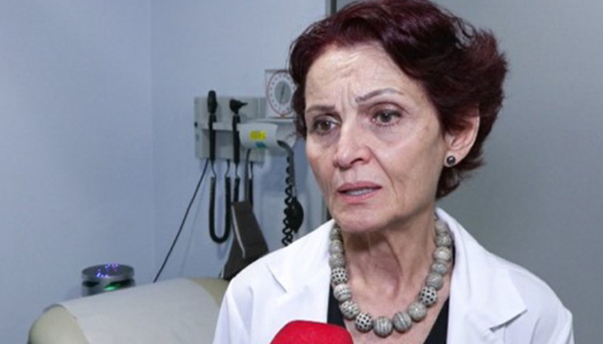 Aileler dikkat: Uzmanlar uyarıyor Kokusu yok, fark edilmiyor ama riski çok yüksek Aileler dikkat: Uzmanlar uyarıyor Kokusu yok, fark edilmiyor ama riski çok yüksek