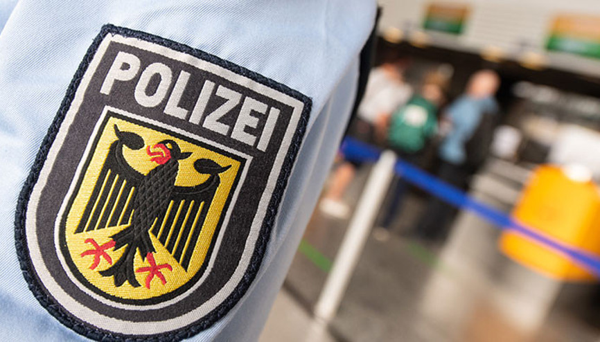 Cani baba, kızının diş dolgusuna fare zehri koymuş