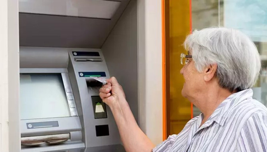 Bayram ikramiyesi ödemesi için tarih belli oldu