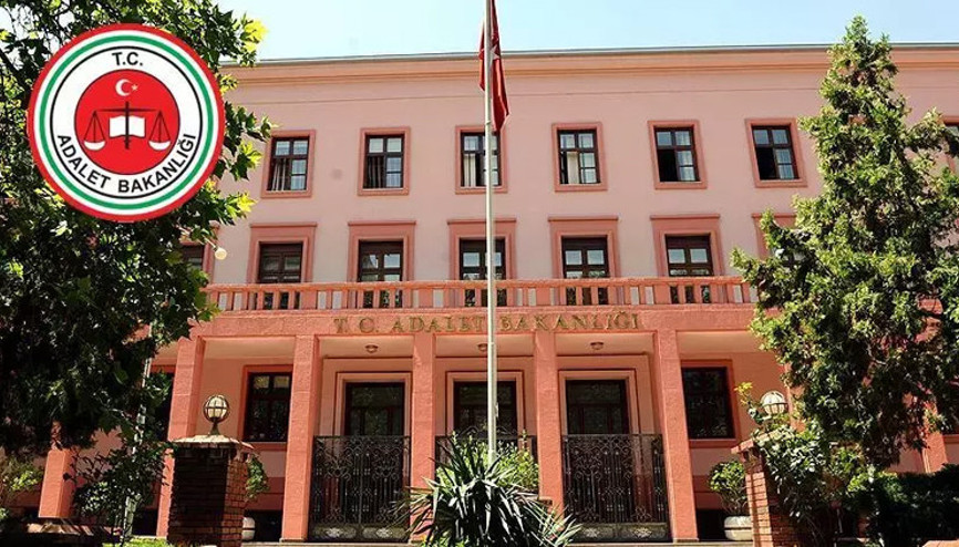 ADALET BAKANLIĞI YENİ MEMUR ALIMI ŞARTLARI 2025 || Adalet Bakanlığı memur alımı şartları neler, değişti mi Yeni yönetmelik Resmi Gazetede yayınlandı