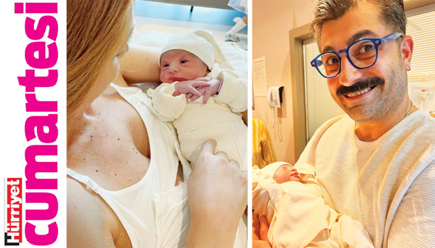 Bir ömürlük ‘Yaz’ına kavuştu Bir ömürlük ‘Yaz’ına kavuştu