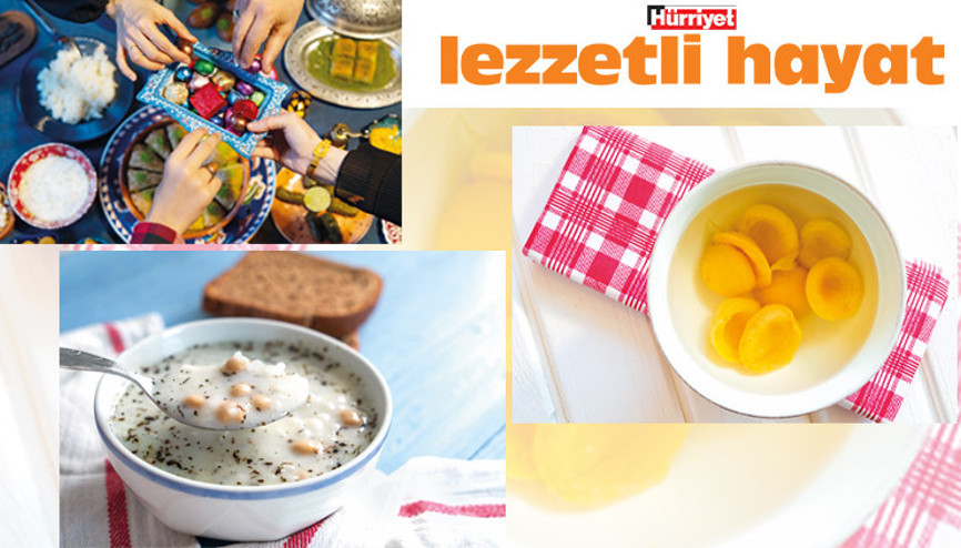 Tadımız kaçmasın, bir arada olmanın tadını çıkaralım Tadımız kaçmasın, bir arada olmanın tadını çıkaralım