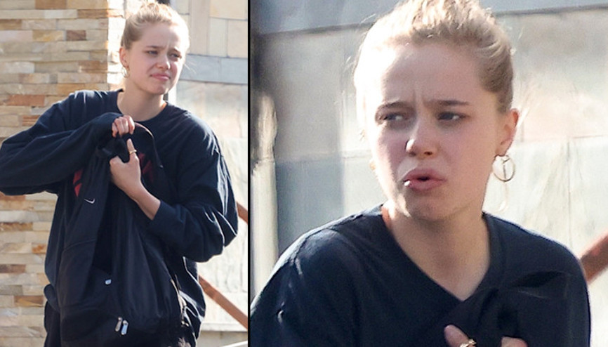 Aşkın en ateşli evresinde dünyaya gelmişti... Hayatında yeni bir sayfa açıldı... Babasını zaten defterinden sildi, artık anne sözü dinlemese de olur Aşkın en ateşli evresinde dünyaya gelmişti... Hayatında yeni bir sayfa açıldı... Babasını zaten defterinden sildi, artık anne sözü dinlemese de olur