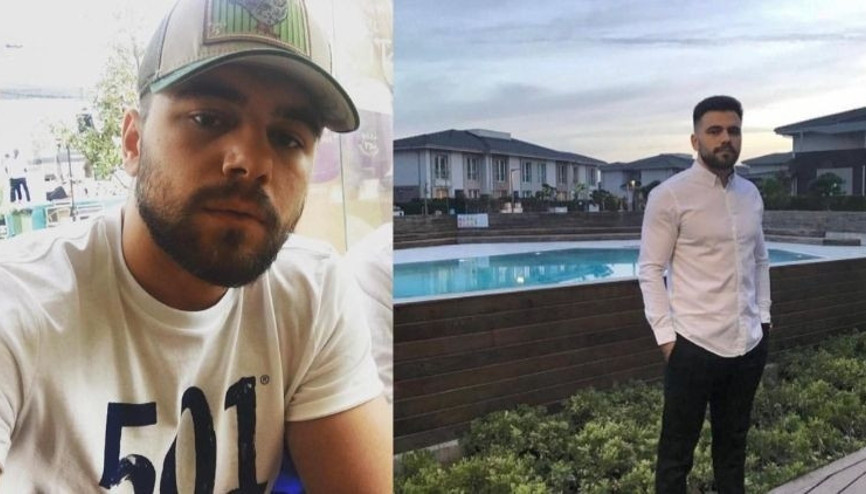 Basın mensubunu öldüren 4 sanık hakim karşısında çıktı, savunmaları pes dedirtti