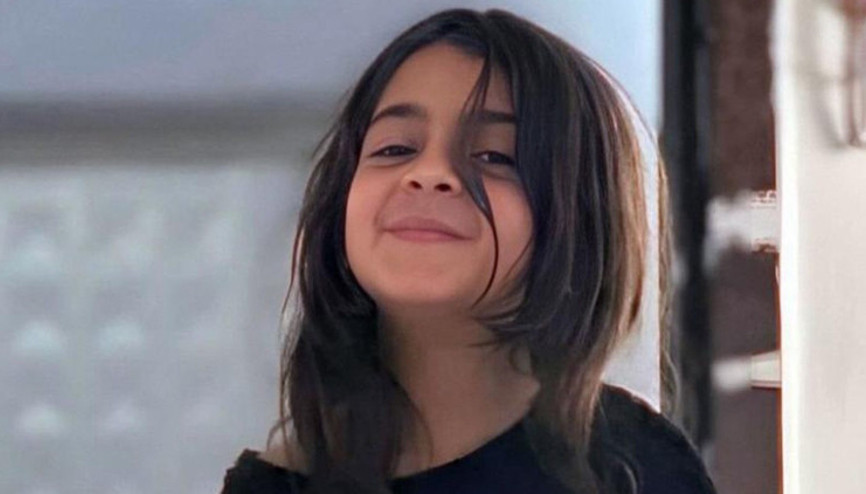 Son dakika haberi... Narin Güran cinayetinde suçluyu kayırma davasında karar