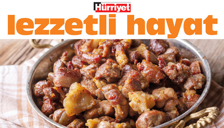 Bu eti bekletip de mi kavurmalı, bekletmeden mi kavurmalı Bu eti bekletip de mi kavurmalı, bekletmeden mi kavurmalı