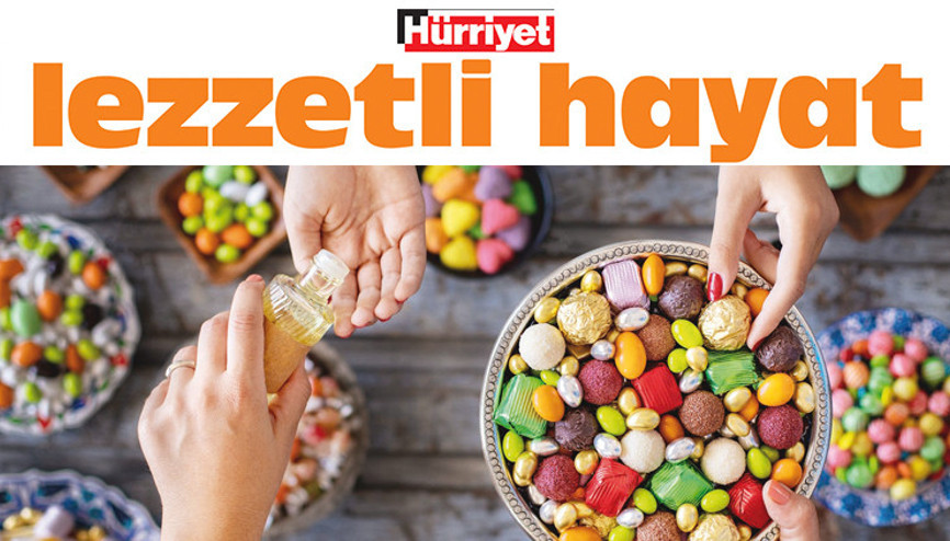 O özel buluşma için telaş başladı O özel buluşma için telaş başladı