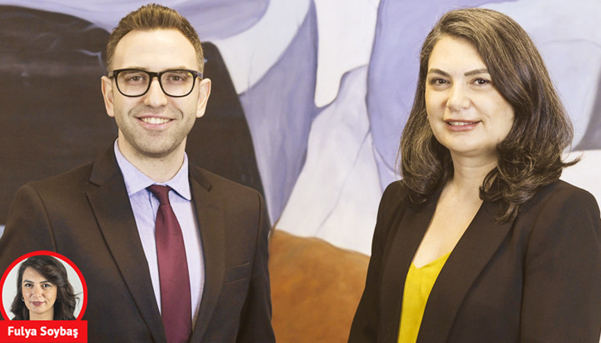 Harvardlı Türk doktor Furkan Burak: Obezitenin tedavisi artık mümkün